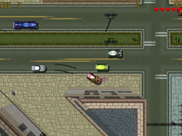 #GTA2