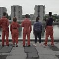 #misfits #screen