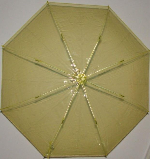 parasol da154