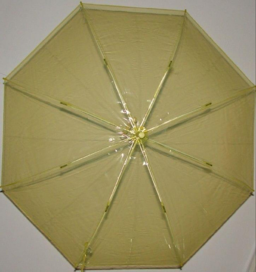 parasol da154