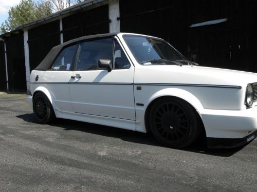 mk1