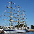 2009.07.02 Tall Ships 2009 #maciekstelblog