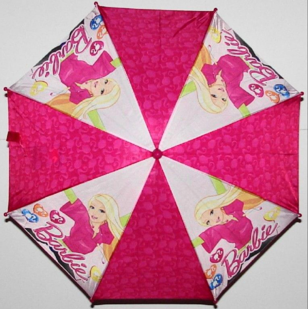 parasol cm171