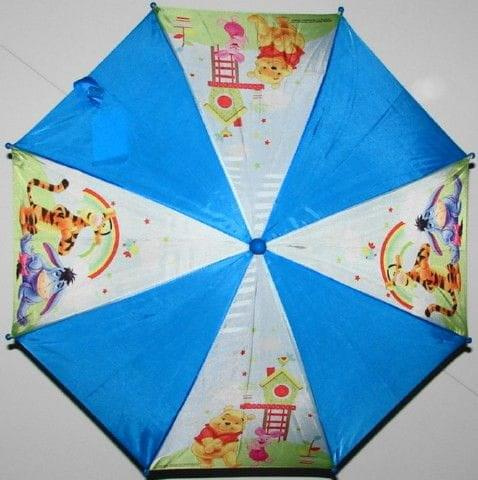 parasol cm171