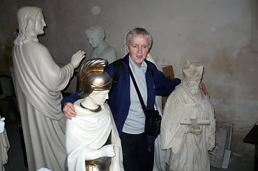 #Śląsk #Ślunsk #Schlesien #Slezsko #Silesia #Schaeffer #Schaefer