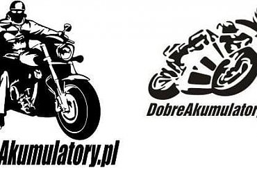 #agm #akumulator #AkumulatoryMotocyklowe #cross #gel #motocykl #orzesze #supermoto #żel #żory