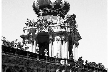 Drezno 2009 #Drezno #zenit #helios #Lębork #Niemcy #SławomirŁukaszuk