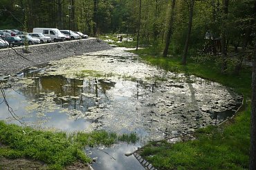 #Śląsk #Ślunsk #Schlesien #Slezsko #Silesia