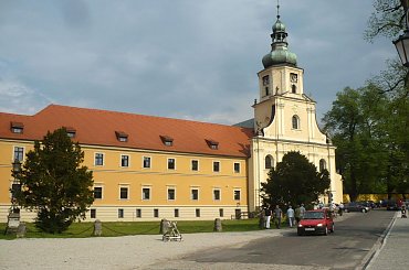 #Śląsk #Ślunsk #Schlesien #Slezsko #Silesia