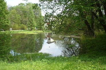 #Śląsk #Ślunsk #Schlesien #Slezsko #Silesia