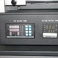 TH-390 (ZhuoMao ZM-R380B)