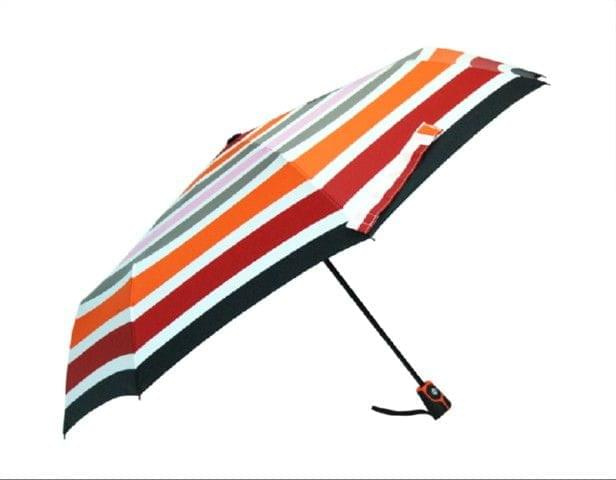 DOPPLER PARASOL