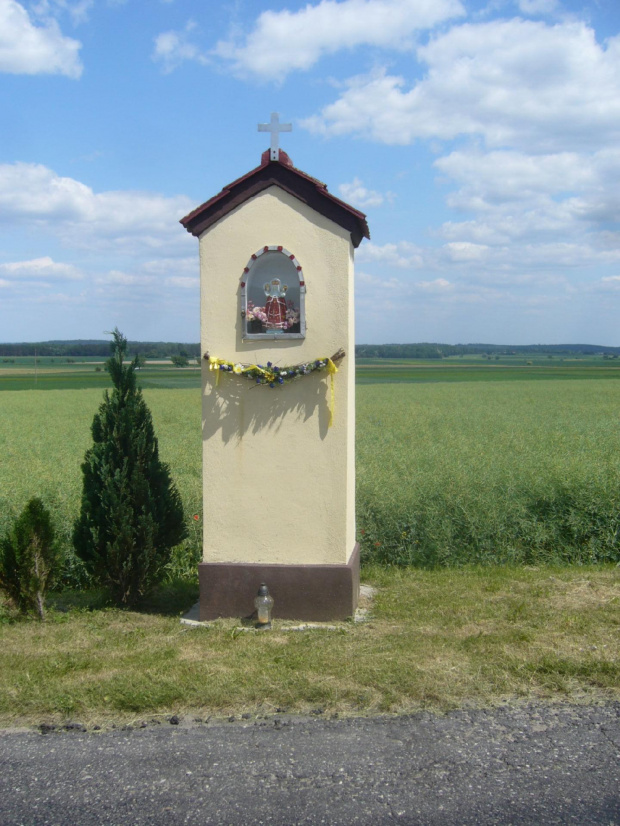 #IIIPowstanieŚląskie