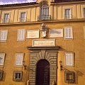 CASTELGANDOLFO