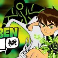 Ben10/2