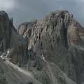 2009.06.29 DOLOMITY Col Rodella v1