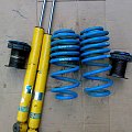 bilstein