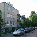 Tyniecka