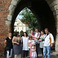 Sandomierz 2012