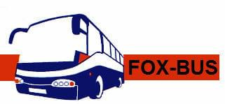 #autobus #Fox #kupa