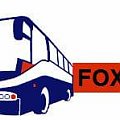 #autobus #Fox #kupa