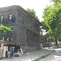Sozopol