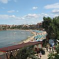 Sozopol