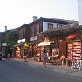Nessebar