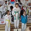 Lipnica Cup 2012 #taekwondo #tkd #zawody