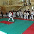 Lipnica Cup 2012 #taekwondo #tkd #zawody