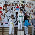 Lipnica Cup 2012 #taekwondo #tkd #zawody