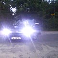 a4 spontan
