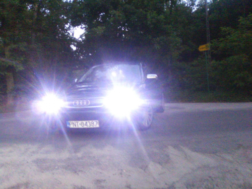 a4 spontan