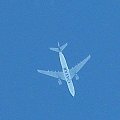 A332 Qatar #Qatar #Airbus #A332 #samolot #aircraft