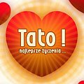tato