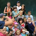 murzasichle