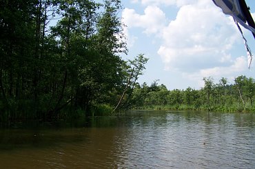 Urlop Pokośno 2012 #urlop