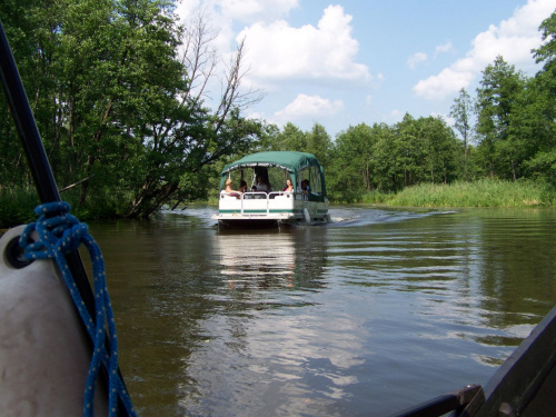 Urlop Pokośno 2012 #urlop