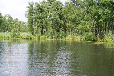 Urlop Pokośno 2012 #urlop