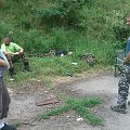 bemowo 7 lipca 2012r.