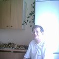 Moje grzybobranie 07X2008 #KaniaCzubajka