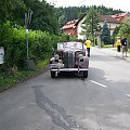 17 Opel Super Six 1938r