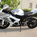GSX-R 1000