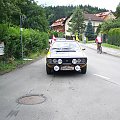 69 Renault 17 Gordini