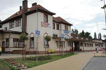 #Świnoujście #Międzyzdroje #WyspaRugia #Jasmund #morze #Pomorze #Polska #Niemcy