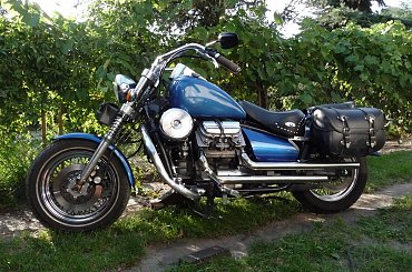 Inne Zaz #zaz #zap #zapek #zapor #zaporożec #sam #drag #wydumka