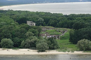 #Świnoujście #Międzyzdroje #WyspaRugia #Jasmund #morze #Pomorze #Polska #Niemcy