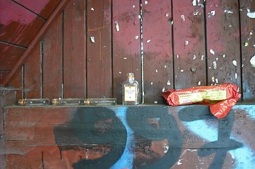 #Zakopane #różne #dziwne #ciekawe