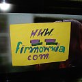 tv rirmownia.com #DodajWpis #KatalogFirm #FilmyOFirmach