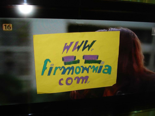 tv rirmownia.com #DodajWpis #KatalogFirm #FilmyOFirmach